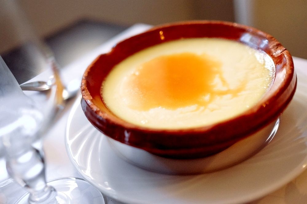 Hotel Restaurant Du Lauragais Logis De France วิลฟรองช์-เดอ-โลราเกส์ ภายนอก รูปภาพ
